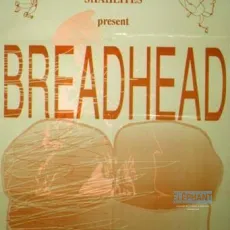 Breadhead