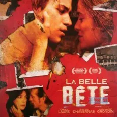 Belle bête