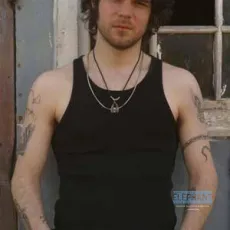 C.R.A.Z.Y.