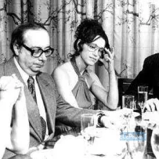 Réjeanne Padovani
