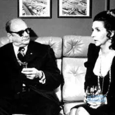 Réjeanne Padovani