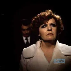 Réjeanne Padovani