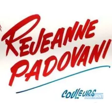 Réjeanne Padovani