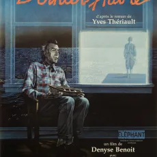 Le dernier havre