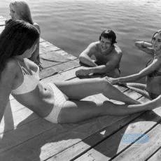 L'initiation