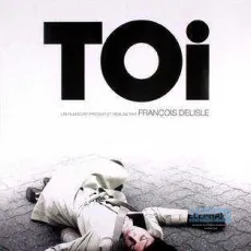 Toi