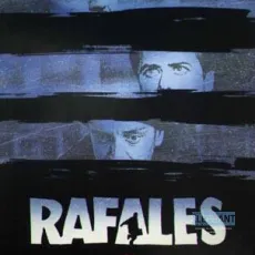 Rafales