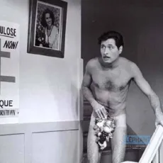 Les corps célestes