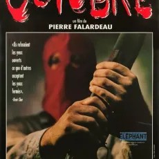 Octobre