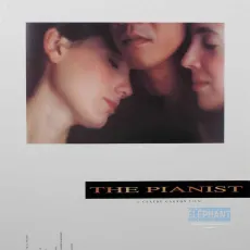 The Pianist