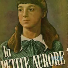 La petite Aurore l'enfant martyre