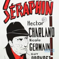 Séraphin
