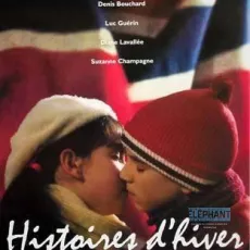 Histoires d'hiver