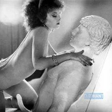 Scandale