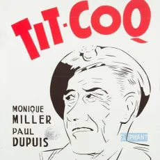 Tit-Coq