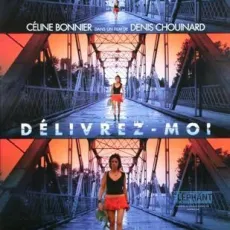 Délivrez-moi