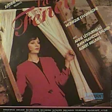 Fenêtre