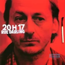 20h17, rue darling