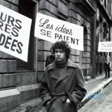 Jusqu'au coeur