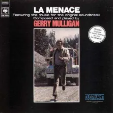 La menace
