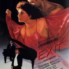 Exit