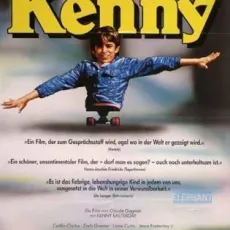 The Kid Brother