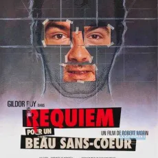 Requiem pour un beau sans-coeur