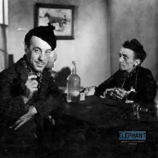Un homme et son péché
