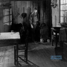Un homme et son péché