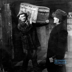 Un homme et son péché