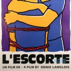 Escorte