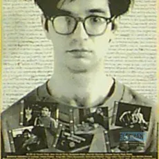 Voleur de caméra