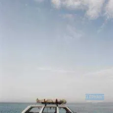 Littoral