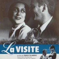 Visite
