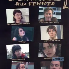Comment devenir un trou de cul et enfin plaire aux femmes