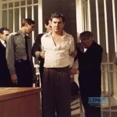 L'affaire Coffin