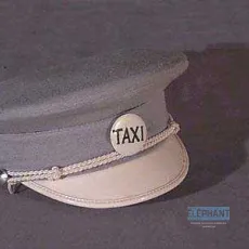 IXE-13