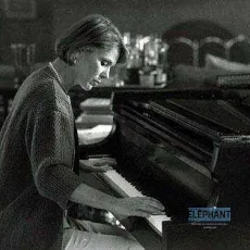 Mon amie Max