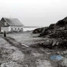 Kamouraska
