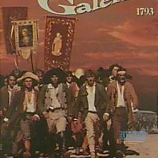 Vent de galerne