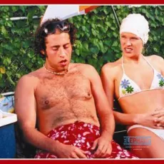 Summer