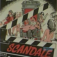 Scandale