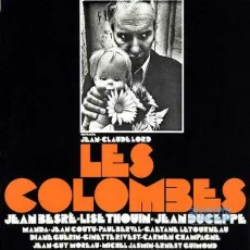 Les colombes