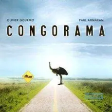Congorama