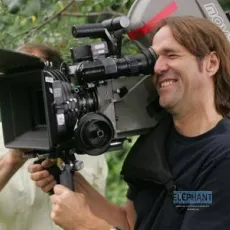 Idole instantanée