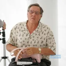 Idole instantanée