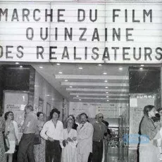 Les vautours