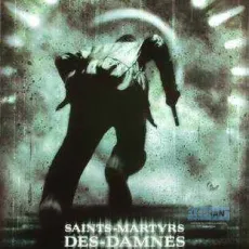 Saints-martyrs-des-damnés