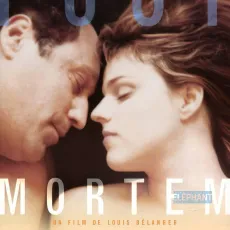 Post mortem