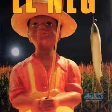 Le nèg'